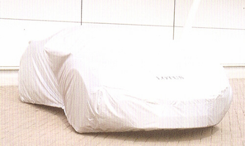 ExigeCoverLOTAC05319.jpg