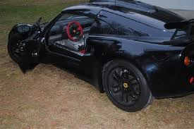 lotusexige2012-1.jpg