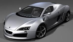 lotusexige2012-3.jpg
