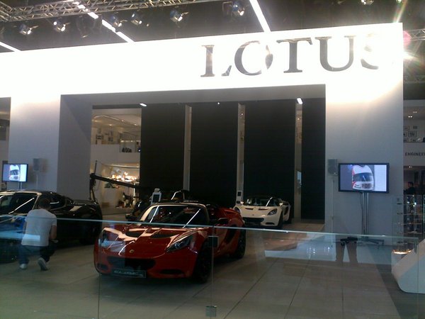 IAA.jpg
