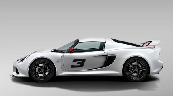 Exige 2.jpg