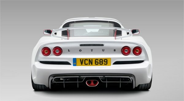 Exige 3.jpg