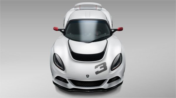 Exige 4.jpg