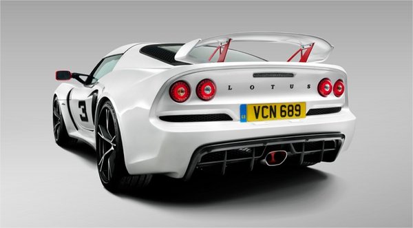 Exige 5.jpg