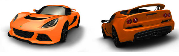 orangeexige.jpg