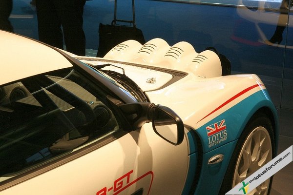 EXIGE R-GT SIDE.jpg