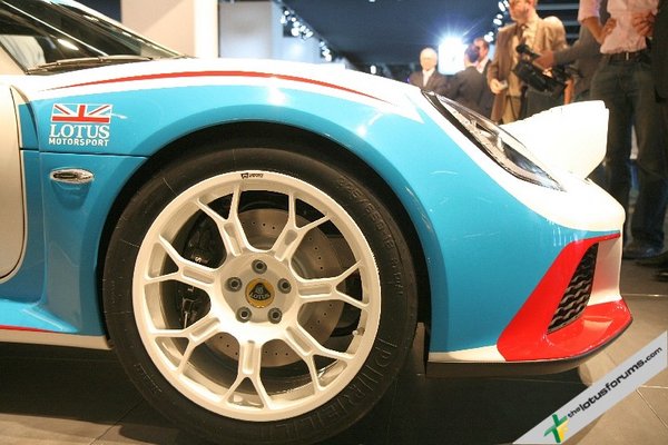 EXIGE R-GT FRONT WHEEL.jpg