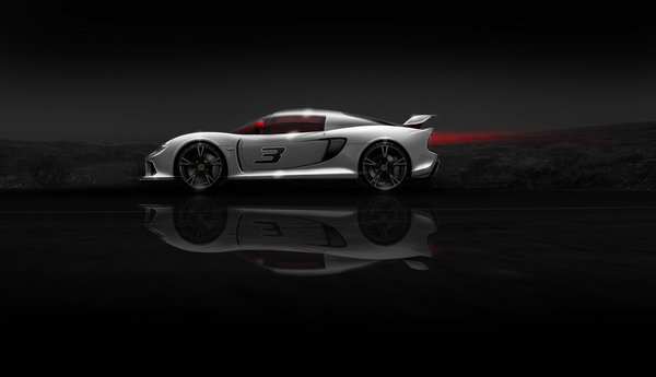 Exige sketch.jpg