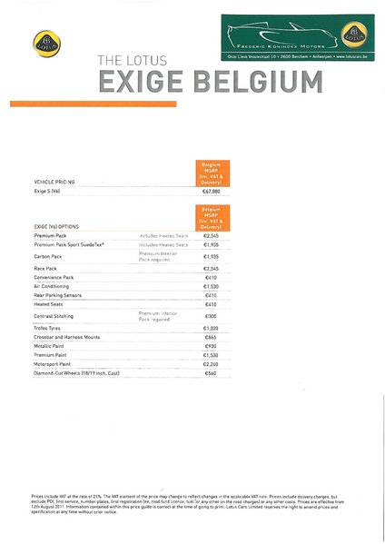 Herschaalde kopie van MY'12 - Lotus Elise pricelist.jpg