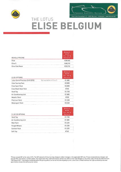 MY'12 - Lotus Elise range pricelist.jpg