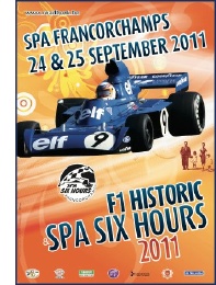 Affiche 2011.jpg