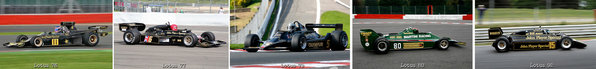 Spa 6H Grand Prix Masters - Lotus Line-up.jpg