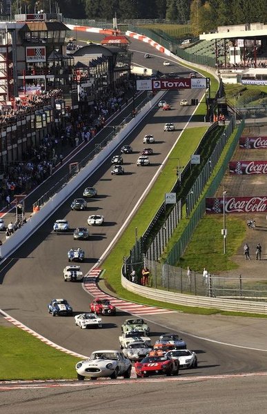 spa-1_start_6.jpg