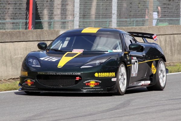 Th. Verhiest at Zolder 15-9.jpg