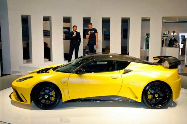 Evora GTE (2).jpg