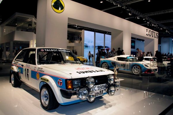 Sumbeam Talbot 1.jpg