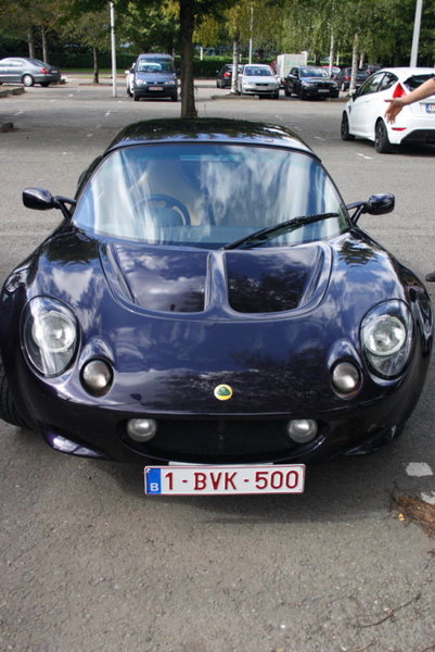 CRW_6376.JPG