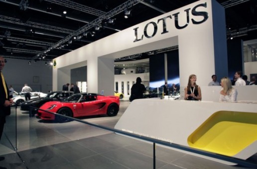 Lotus-Official-Photos-Frankfurt-Motor-Show-2011-18-516x340.jpg