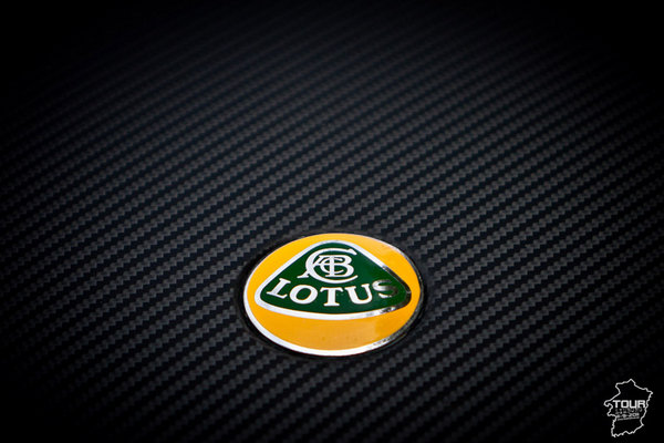 104 - Lotus Tour Limburg 2011 - Stijn.jpg