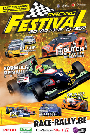 rf2011-small.jpg