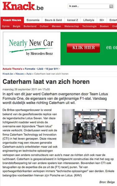 caterham - knack.jpg