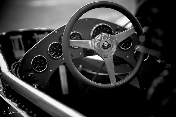 Lotus - 1960's F1 Cockpit.jpg