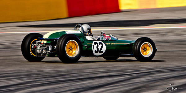 Lotus 32 Tasman - 1964.jpg