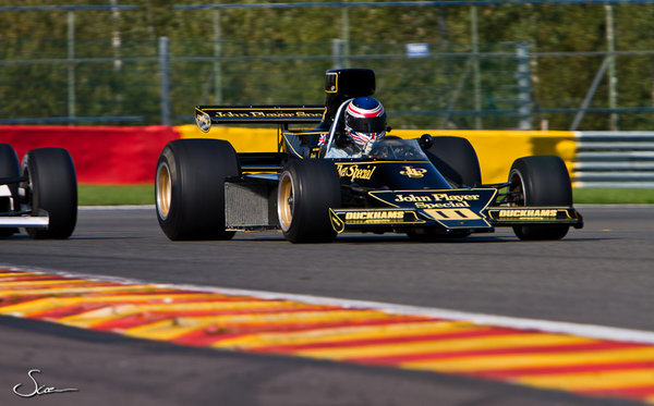 Lotus 76-1 - 1974.jpg