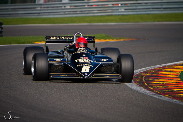 Lotus 77 - 1976.jpg