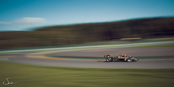 Lotus 77 - 1976 c.jpg