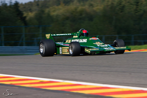 Lotus 80 - 1979.jpg