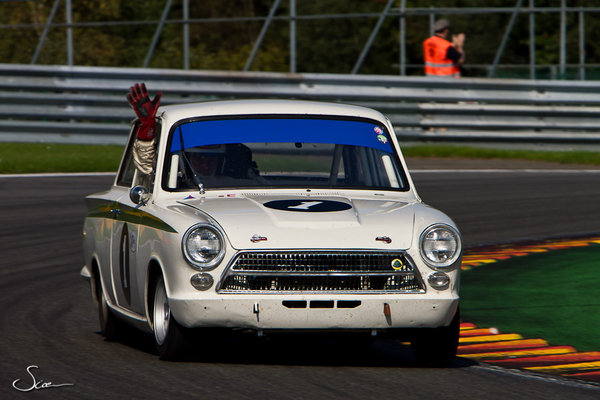 Ford Lotus Cortina - Friendly Lotus Driver.jpg