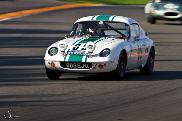 Lotus Elan 26 Shapecraft.jpg