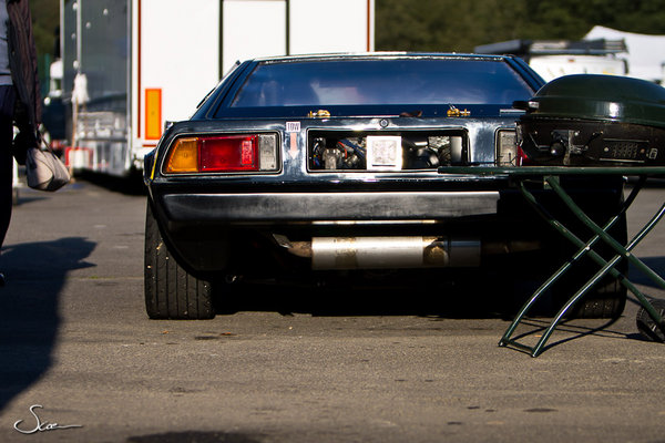 Lotus Esprit S1 b.jpg