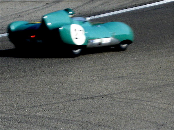 IMG_1930 kopie.JPG