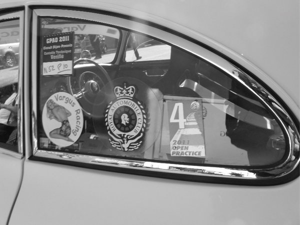 IMG_2680.JPG