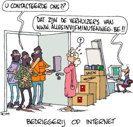 verhuizers.jpg