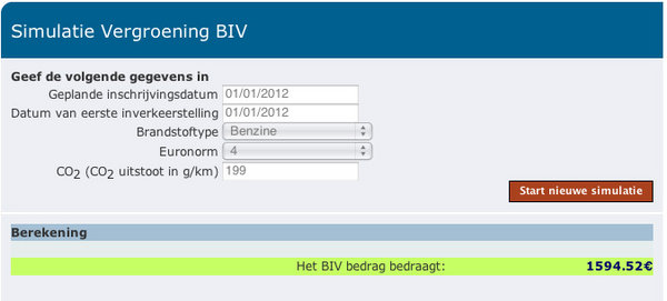 Afbeelding 4.jpg