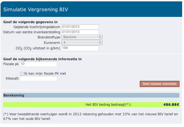 Afbeelding 2.jpg