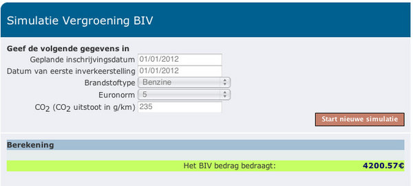 Afbeelding EVR.jpg