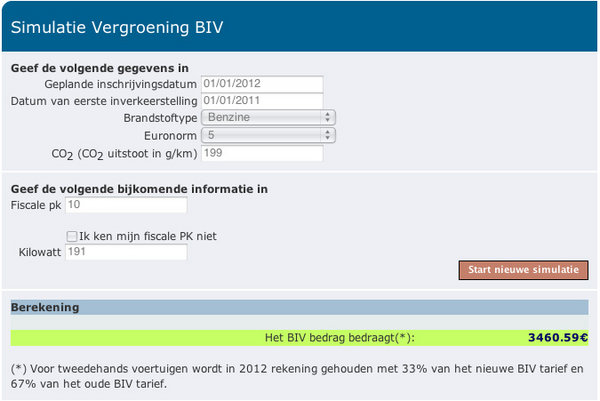 Afbeelding 3.jpg