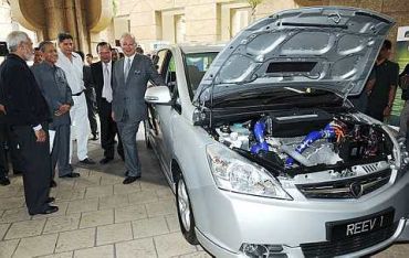 Proton Exora REEV ENGINE.jpg