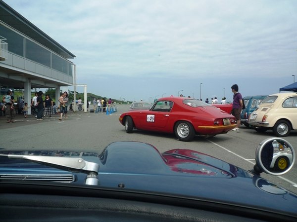 Lotus Elan Shapecraft.jpg