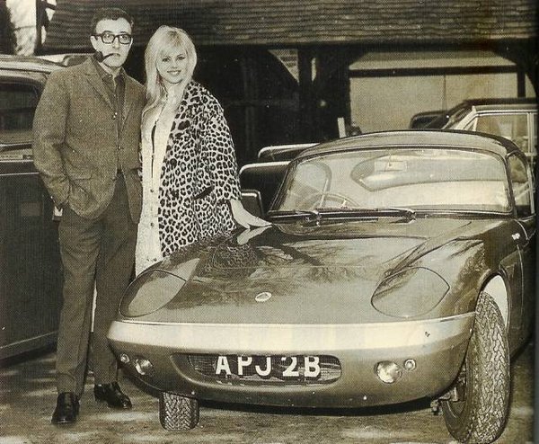Britt Ekland Elan3.jpg