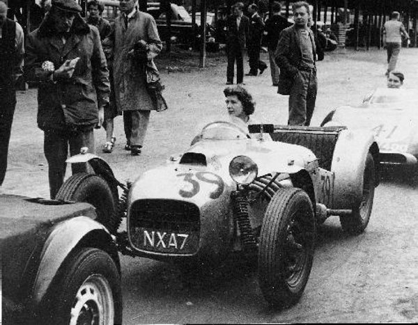 1953 lotus V1 Averil Scott-Moncrieff.jpg