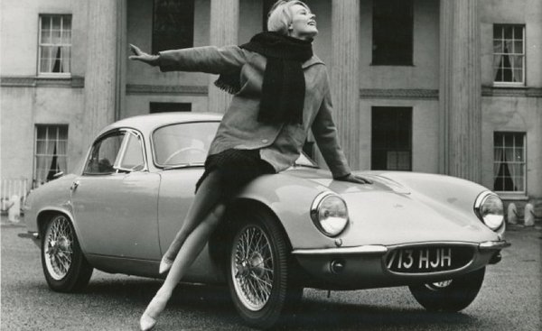 1958_1963_lotus_elite_4_cd_gallery.jpg