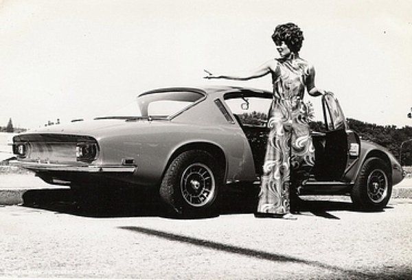 1969elanplus.jpg
