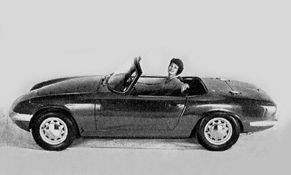 LOTUS-ELAN S2 1964-10-64-001.jpg