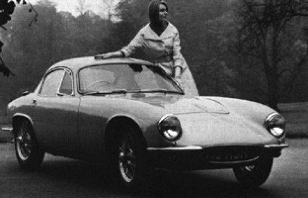 LotusElite1960.jpg