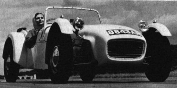 LotusSeven1960.jpg